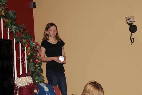 New Camera Dec2010 257